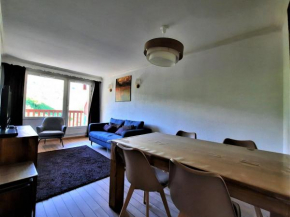 Appartement Les Menuires, 3 pièces, 5 personnes - FR-1-452-234